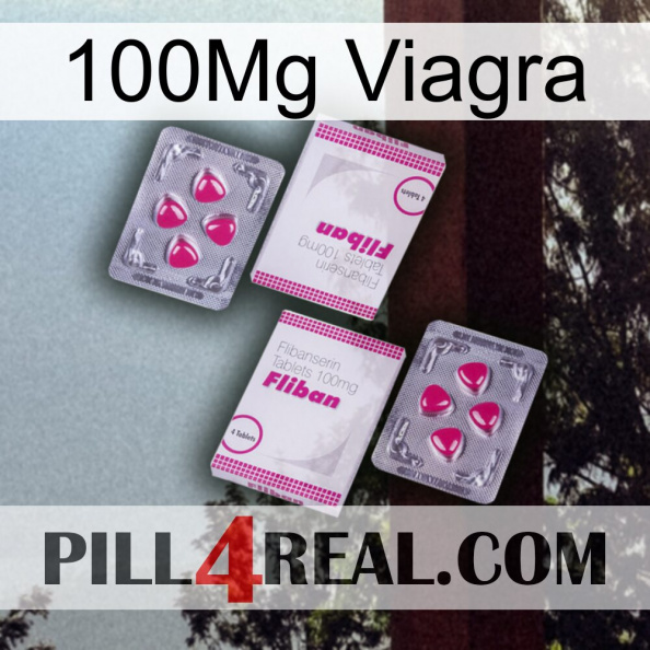 100Mg Viagra 33.jpg